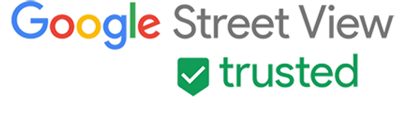 asset reconnaissance international