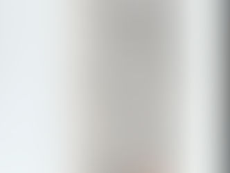 Eugen Indjic gav fantastisk koncert i Århus