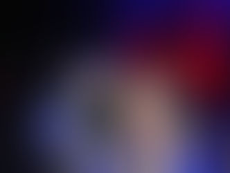 Koncert med DJM og Gradus