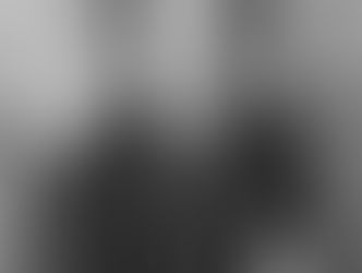 Kom til klaveraftener med Gradus 7. og 9. marts kl. 19:30