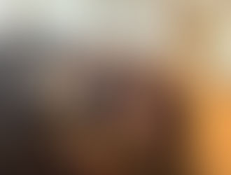 Kom til julekoncerter med Gradus i december