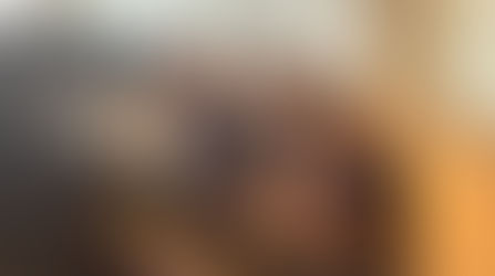 Kom til julekoncerter med Gradus i december