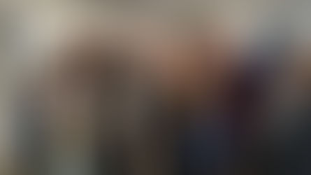 Gradus 25- års Jubilæumskoncert d 26 april 2026 kl 15.00 i Musikhuset Aarhus!