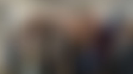 Gradus 25- års Jubilæumskoncert d 26 april 2026 kl 15.00 i Musikhuset Aarhus!