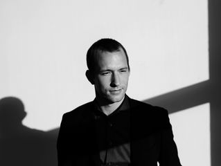 Gradus elev spiller "comeback koncert" i Aarhus 20. december