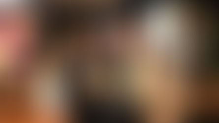 Prisregn til fem elever fra Gradus Junior College