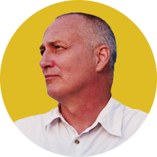 Landi Head Cutout Circular.png