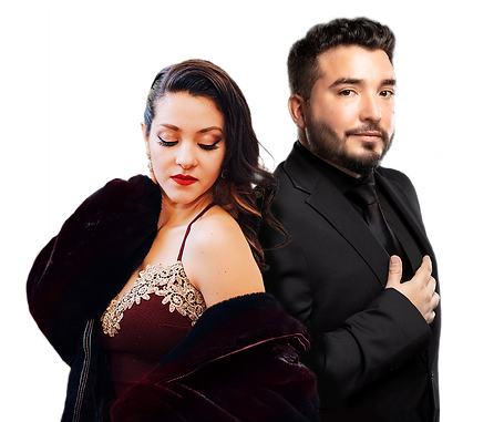 Sebastian&Marce2026.tif