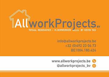 all work projects.jpeg