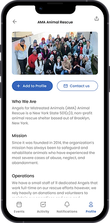 ama animal rescue page.png
