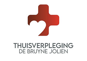 debruyne jolien.jpeg