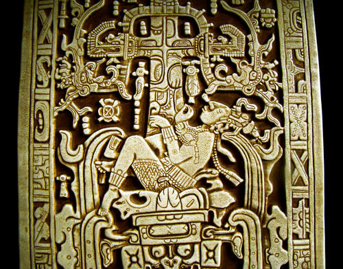 Xibalba