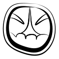 Ak'b'al
