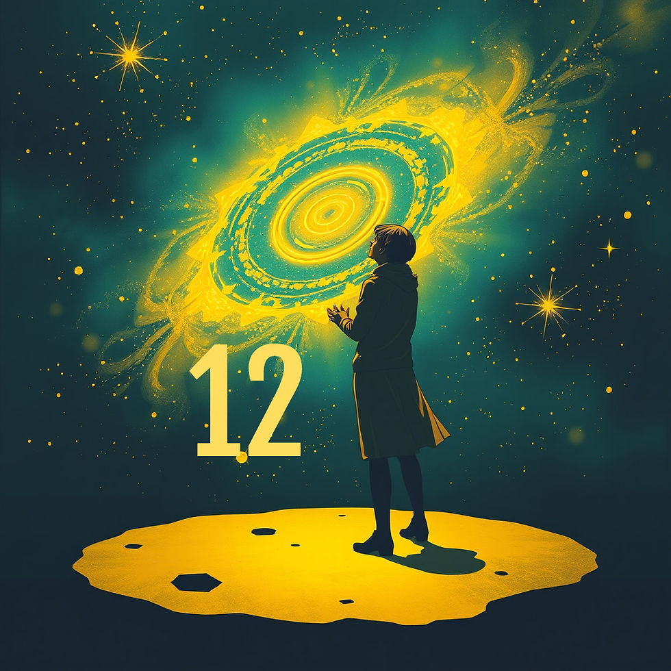 nombre 12