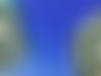 Planning for upcoming tax deadlines in December 2023 and January 2024