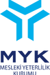 MYK_logo.svg.png