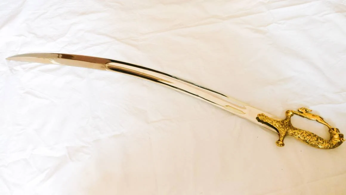 Rajput sword 3.webp