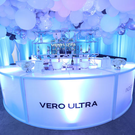 Event planner in Orange county. Event planner in los angeles. Event Planner  in San Diego. Beverly Hills Event Planner. Private Events Event Planner. Luxury Events. Fun Events. Club Events. Birthday Event Planner. Event Planner near me. Whittier Event Planner. San Diego Event Planner. USA Event Planner. 