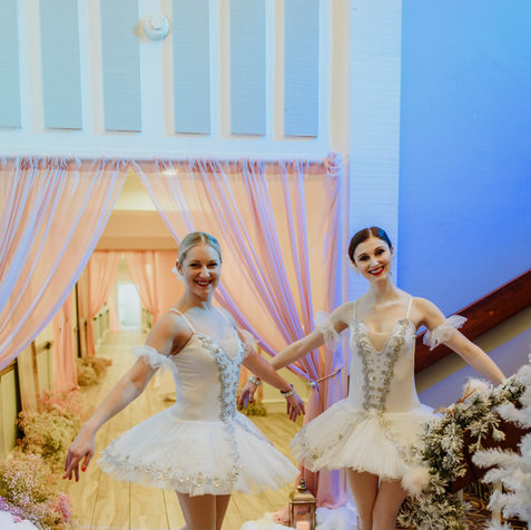 3-Details-136-DSC_1663-Emily-Quinceanera-Yanas-Photos-Los-Angeles-Event--Photographer-Yana