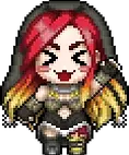 Sephiro