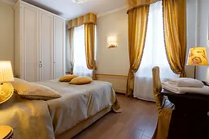 66-Slow Venice-apartment-Santa Croce 76A.webp