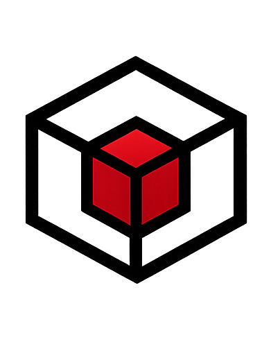 LOGO single .png