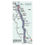 Thumbnail: Yuba - North Fork from Sierra City to the Middle Fork