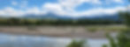 Yellowstone1.jpg