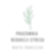 Projekt bez tytułu (2).png