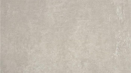 Image-empty-state_edited.png