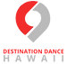 D2HI-logos-3_edited.png