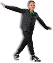 5.png