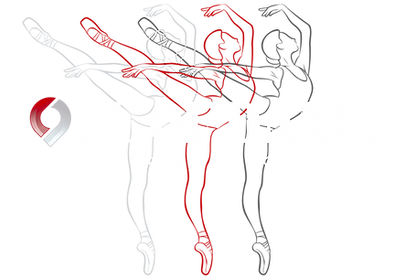 Untitled design.png