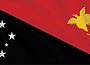 Hawai'i.png