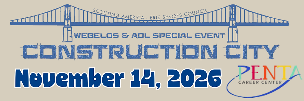 Construction, construction city, city, bridge