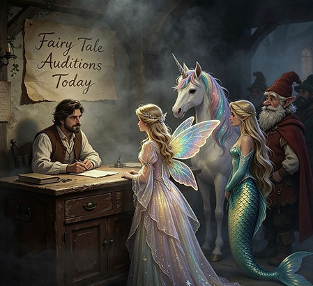 audition.jpeg