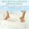 Thumbnail: Cervical Pillow