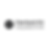 Website_Sponsorenlogo_Herbstritt-Haustechnik_1x1.png