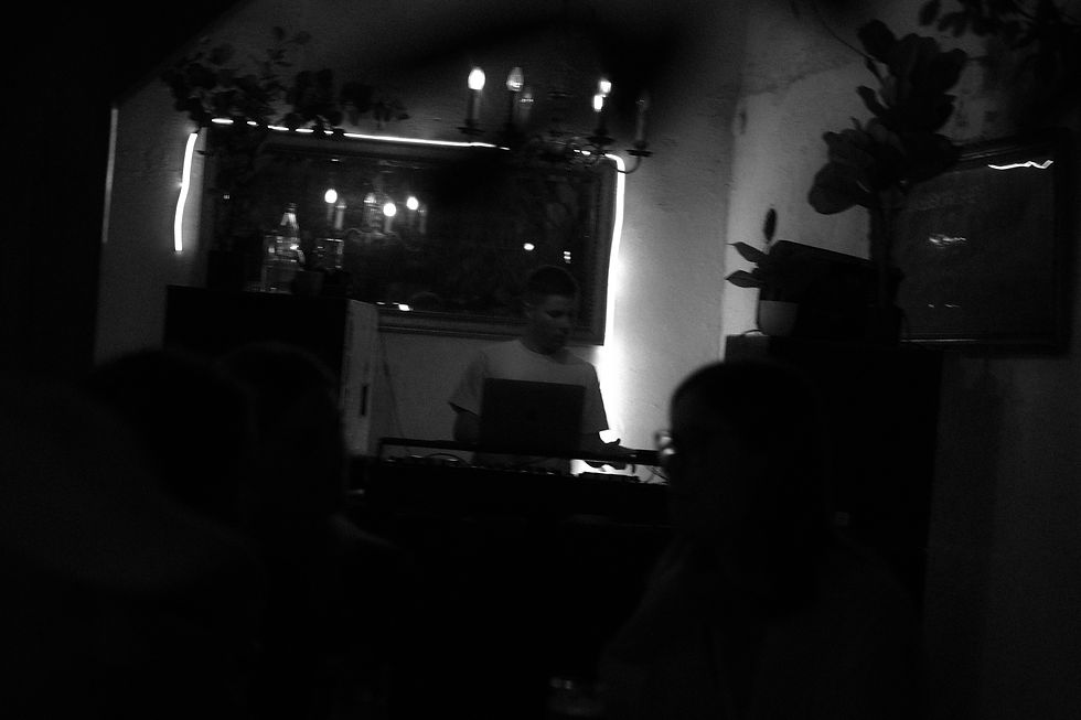 DSCF0940.JPG