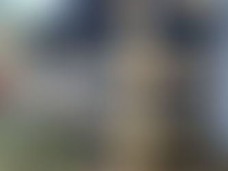 Top Handyman Services in Elkhart, IN