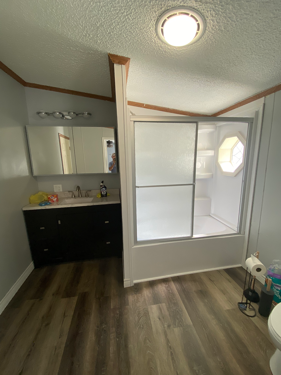 Book Your Home Improvement Appointment Today