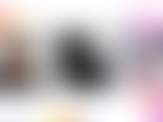 IDBMers in the Making: Three Student Journeys