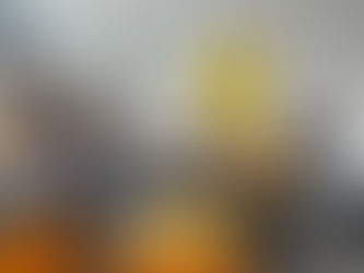 Industry Project 2025/2026: Raisio