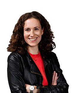 IDBM Faculty_Nuria.png