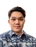 FullSizeRender-removebg-preview.png