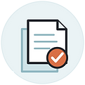 04-approval-documentation.png