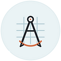 02-concept-design.png