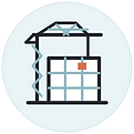 06-construction-support.png