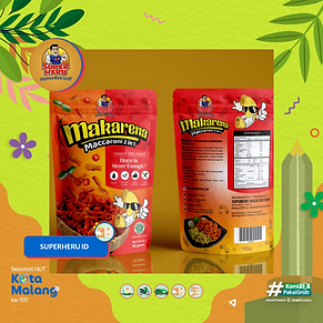 Twibbon Superheru ID.png