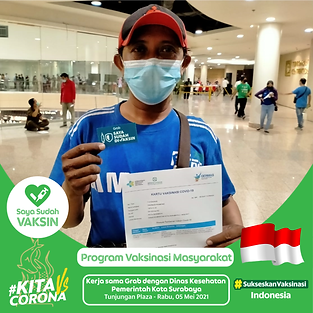 Grab_Vaksinasi_PLM_Twibbon - Final 3-01.png